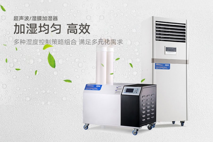 黃梅天，家用，除濕器和除濕盒哪個效果更好？