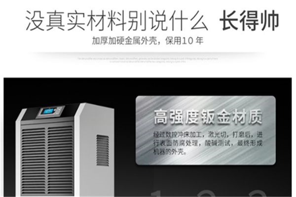 潮濕天貓砂會發霉嗎，貓砂容易濕了發霉