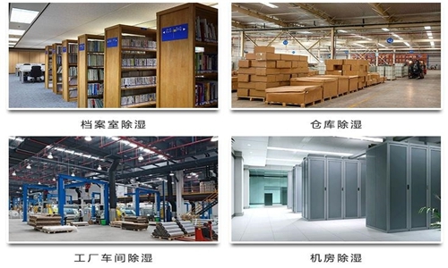 陽臺(tái)裝修別做柜子了，容易受潮容易壞