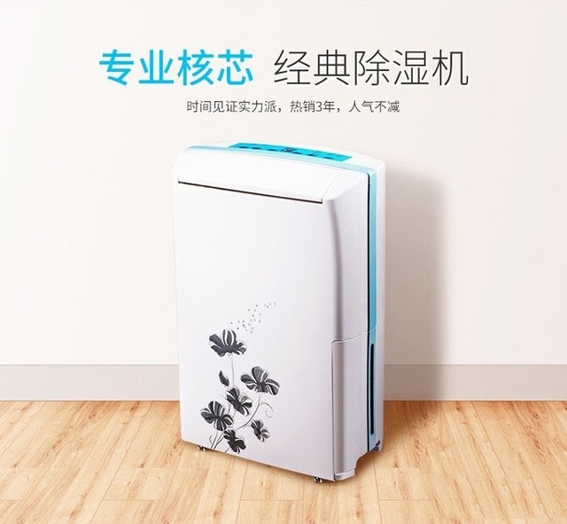 檸檬片烘干除濕機，烘干的檸檬片不發黑