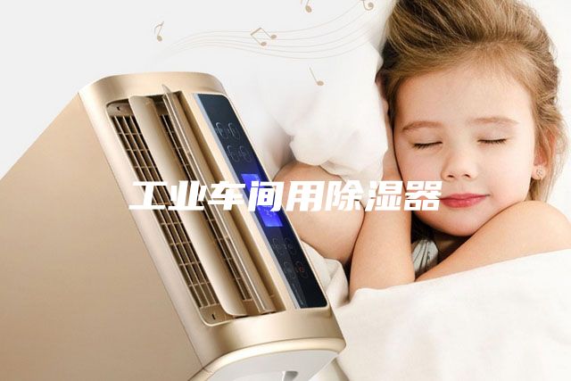 工業(yè)車(chē)間用除濕器
