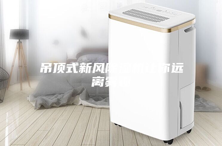 吊頂式新風(fēng)除濕機讓你遠(yuǎn)離霧霾