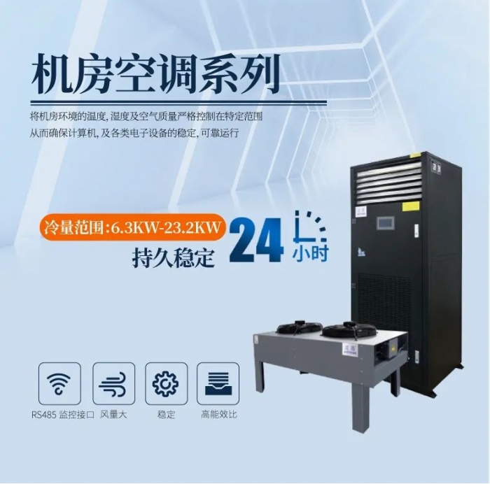 甲醛危害人體健康，快使用新風系統