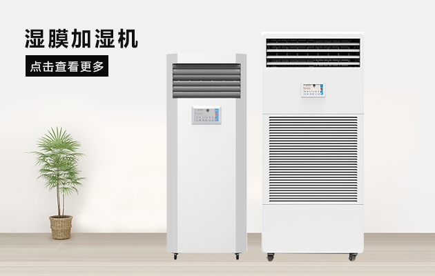 遇上回南天有什么好的除濕技巧？
