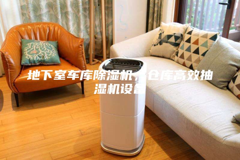 地下室車庫除濕機，倉庫高效抽濕機設(shè)備