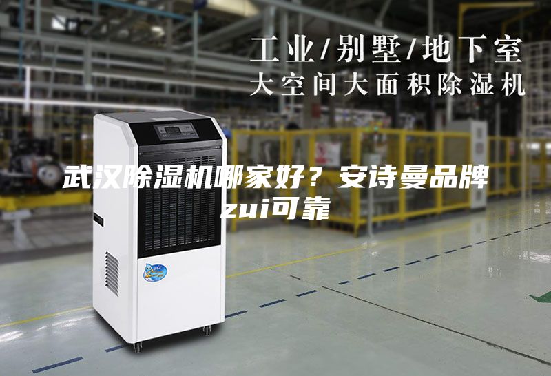 武漢除濕機(jī)哪家好？安詩曼品牌zui可靠