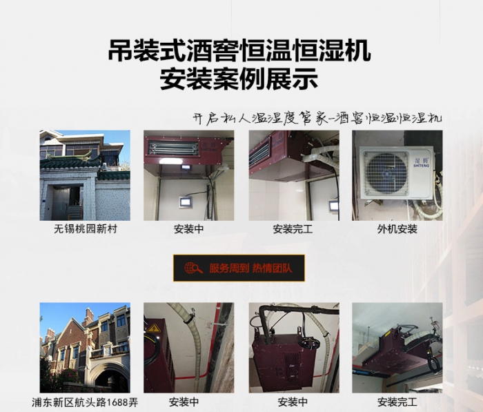 加濕器放哪里比較合適？