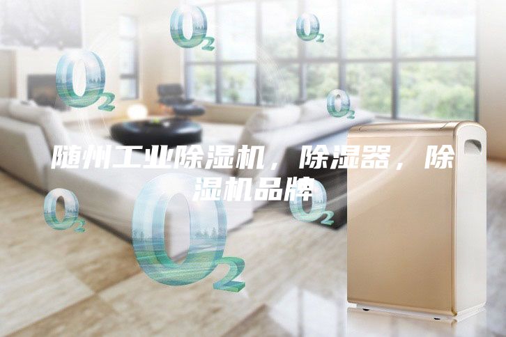 隨州工業(yè)除濕機(jī)，除濕器，除濕機(jī)品牌