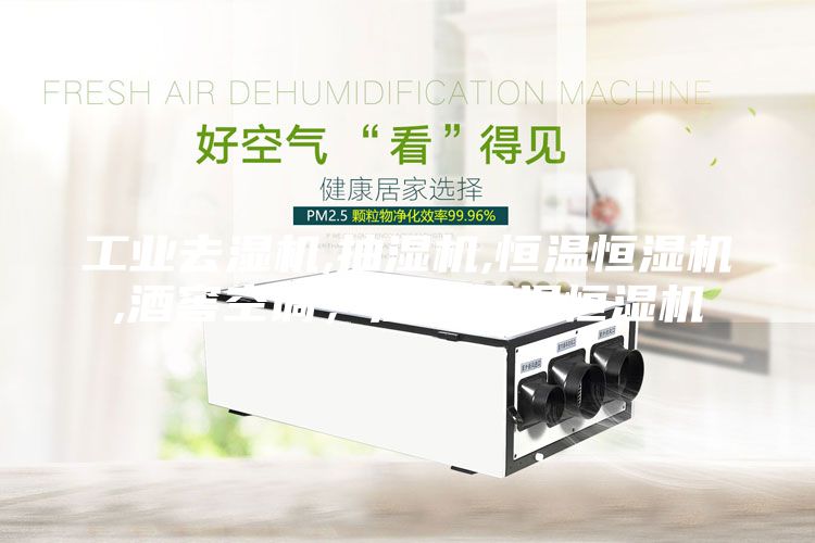 工業去濕機,抽濕機,恒溫恒濕機,酒窖空調，酒窖恒溫恒濕機
