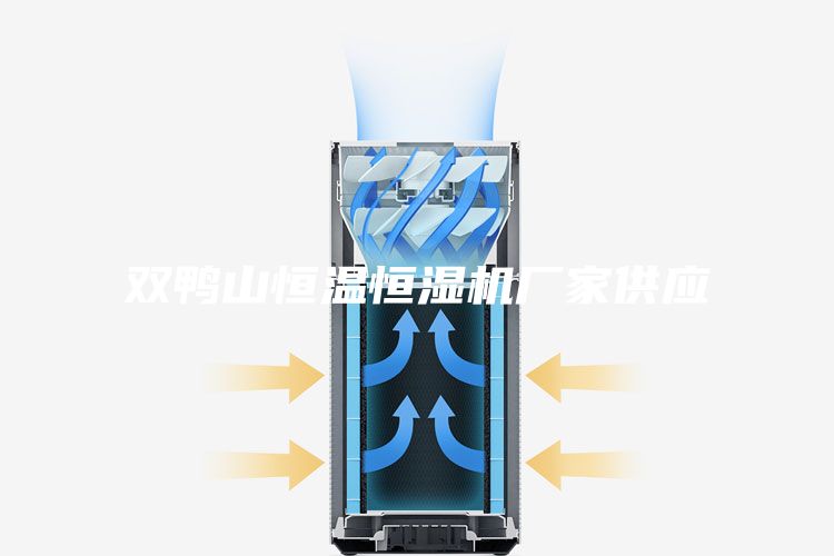 雙鴨山恒溫恒濕機廠家供應(yīng)